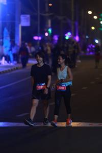 BIB: 45847, 1615
                            <button type="button" onclick="openModal(20930066)" class="btn btn-primary btn-sm float-right btn-popup" data-toggle="modal" data-target=".modal-high-quality">
                        <i class="fas fa-shopping-cart"></i> Add to Cart
                    </button>
                                            <button type="button" onclick="isThisMe(20930066, true)" class="btn btn-success btn-sm float-right btn-popup btn-isme hidden" data-toggle="tooltip" data-placement="bottom" title="นี่คือรูปของคุณใช่ไหม คลิกที่นี่เพื่อเอาเข้าอัลบั้ม">
                        <i class="fas fa-plus"></i> Add to album
                    </button>
                    <button type="button" onclick="isThisMe(20930066, false)" class="btn btn-warning btn-sm float-right btn-popup btn-isnotme hidden">
                        <i class="fas fa-ban"></i> Remove from album
                    </button>